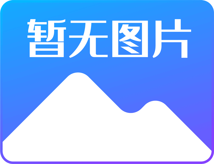 俱乐部组织季前热身赛，俱乐部组织季前热身赛活动方案